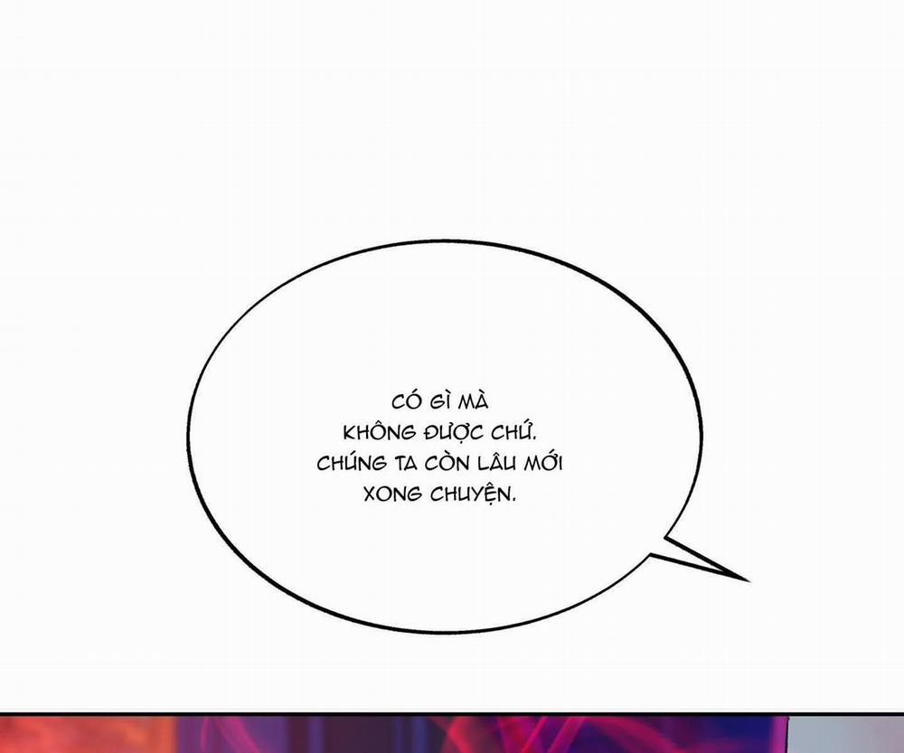 Người Tình Của Sura 91 trang 78