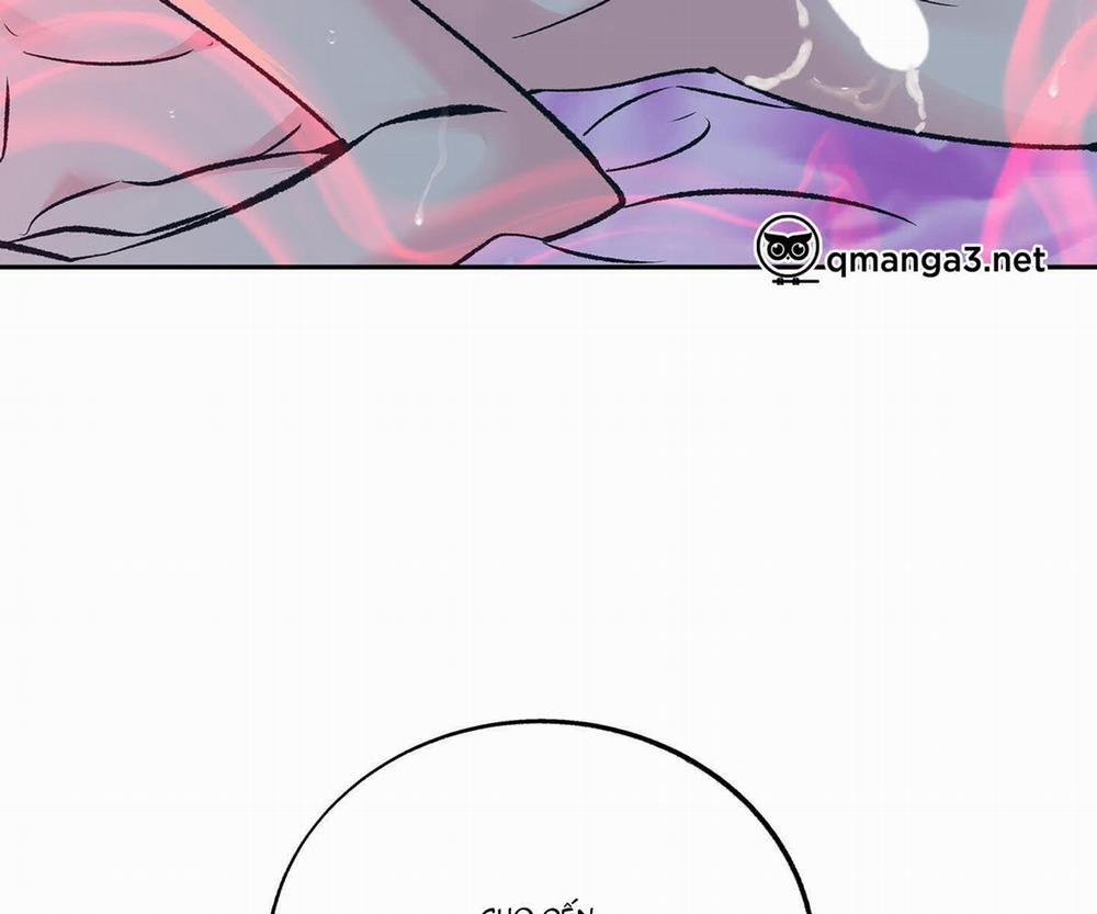 Người Tình Của Sura 91 trang 83