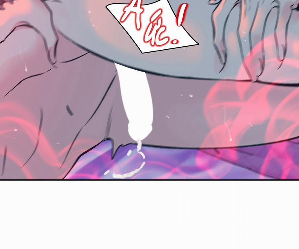 Người Tình Của Sura 91 trang 85