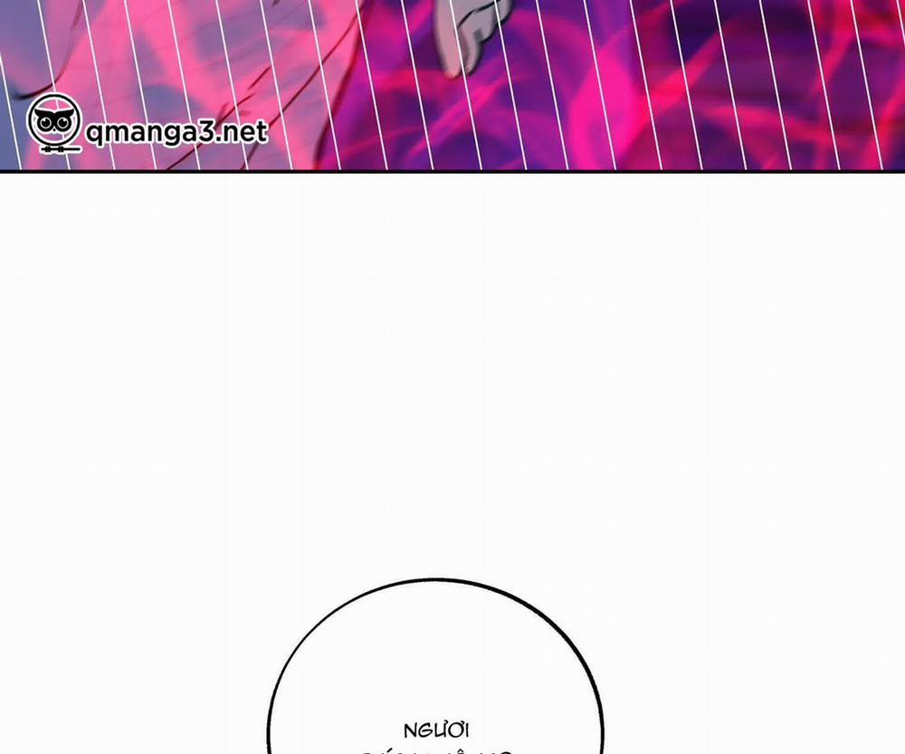 Người Tình Của Sura 91 trang 89