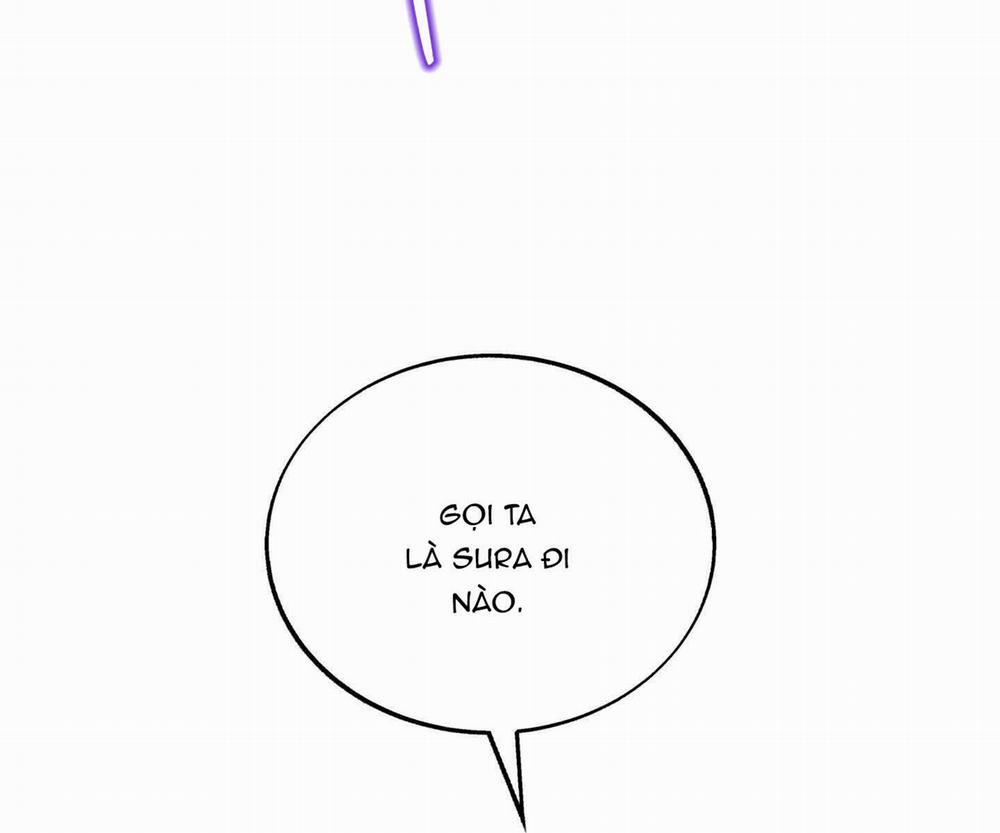 Người Tình Của Sura 91 trang 93