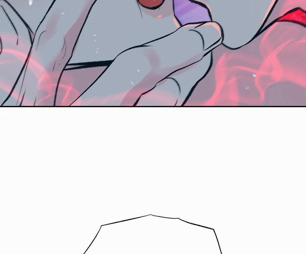 Người Tình Của Sura 91 trang 95