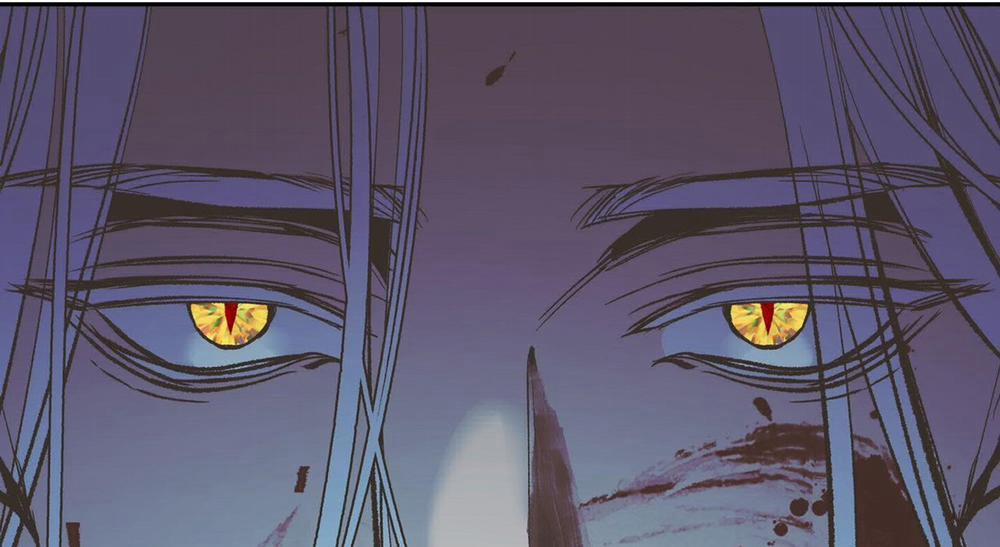 Người Tình Của Sura 92 trang 107