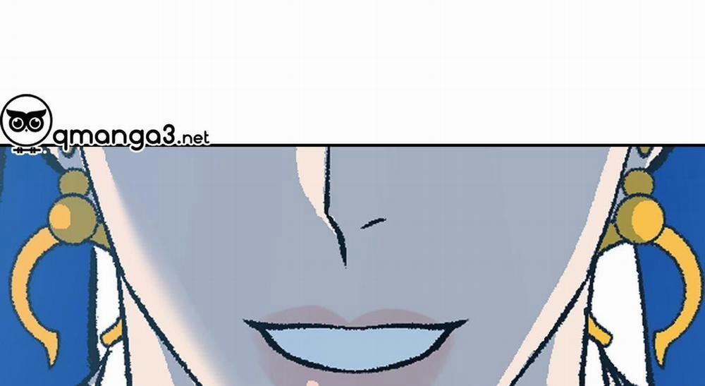 Người Tình Của Sura 92 trang 109