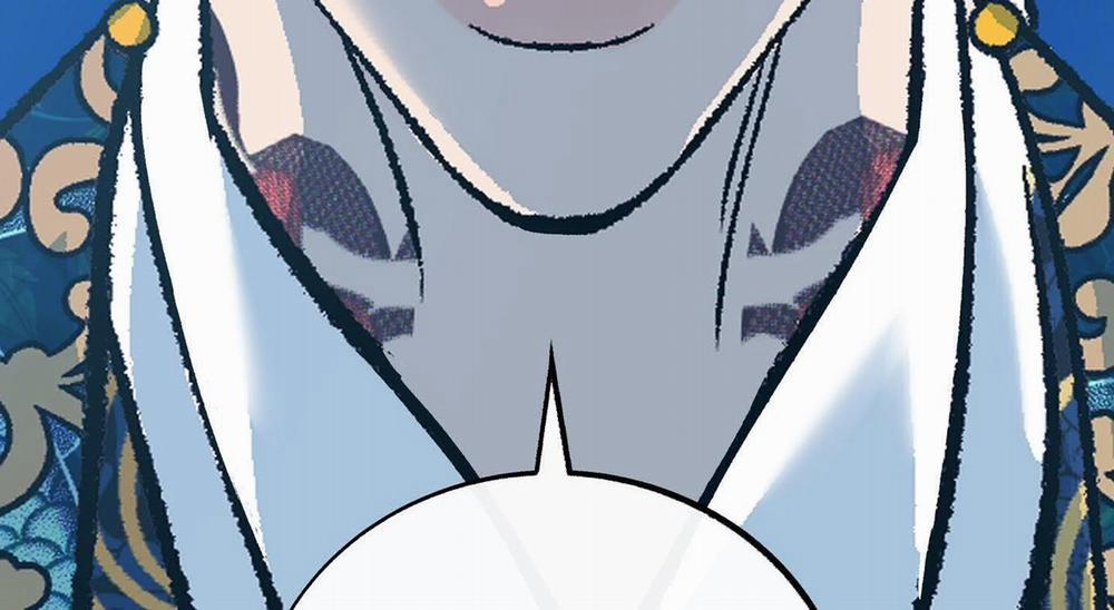 Người Tình Của Sura 92 trang 110