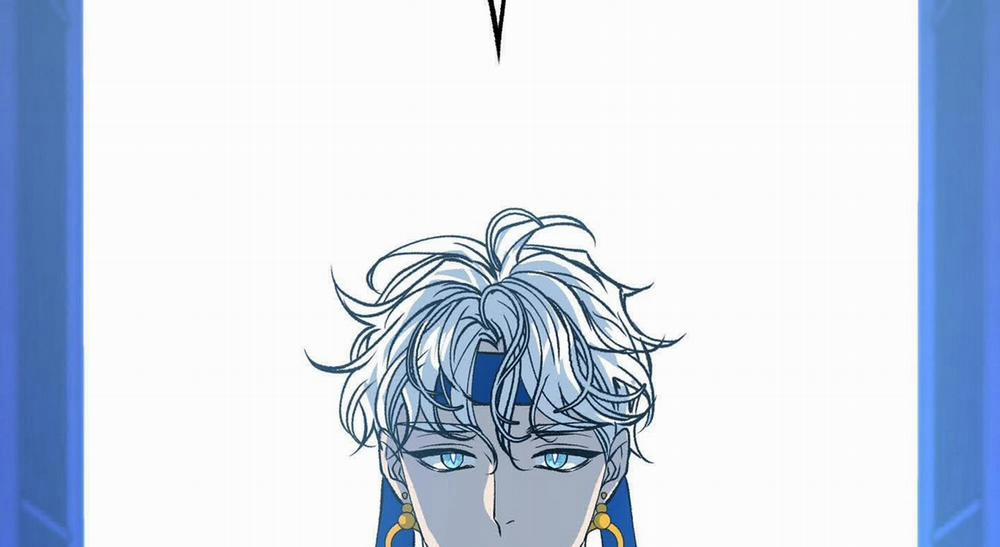 Người Tình Của Sura 92 trang 115