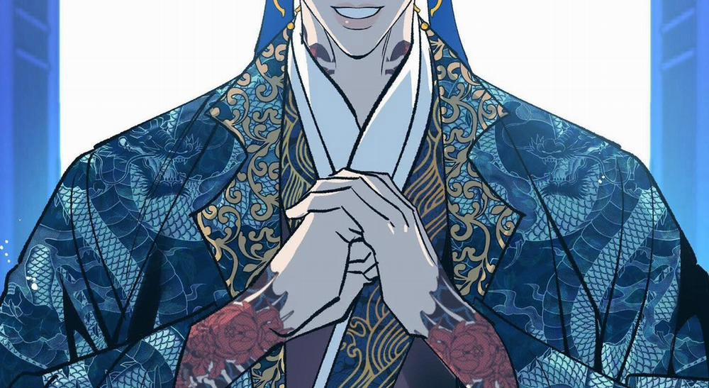 Người Tình Của Sura 92 trang 116