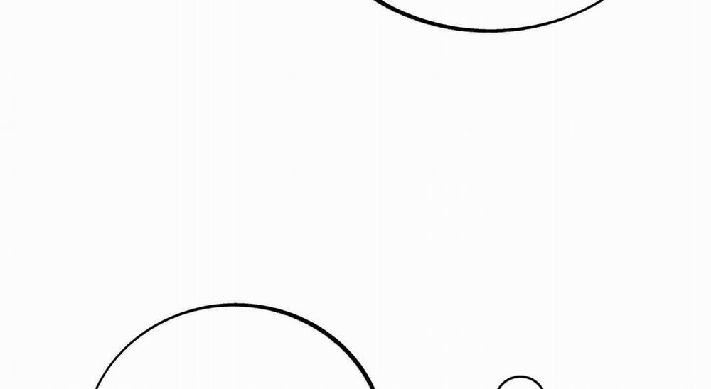 Người Tình Của Sura 92 trang 121