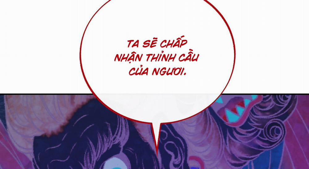 Người Tình Của Sura 92 trang 129