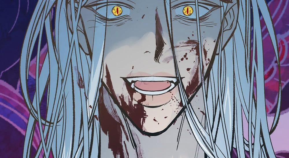 Người Tình Của Sura 92 trang 131