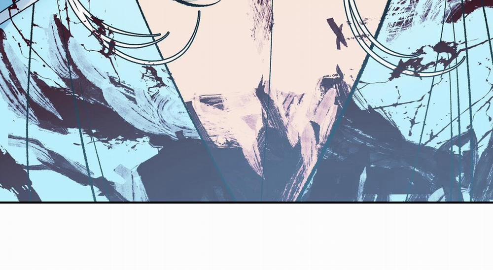 Người Tình Của Sura 92 trang 133