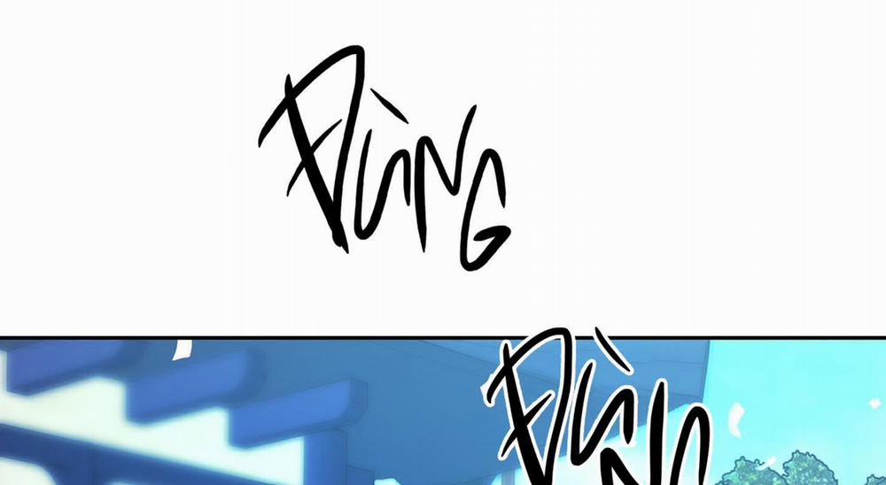 Người Tình Của Sura 92 trang 136