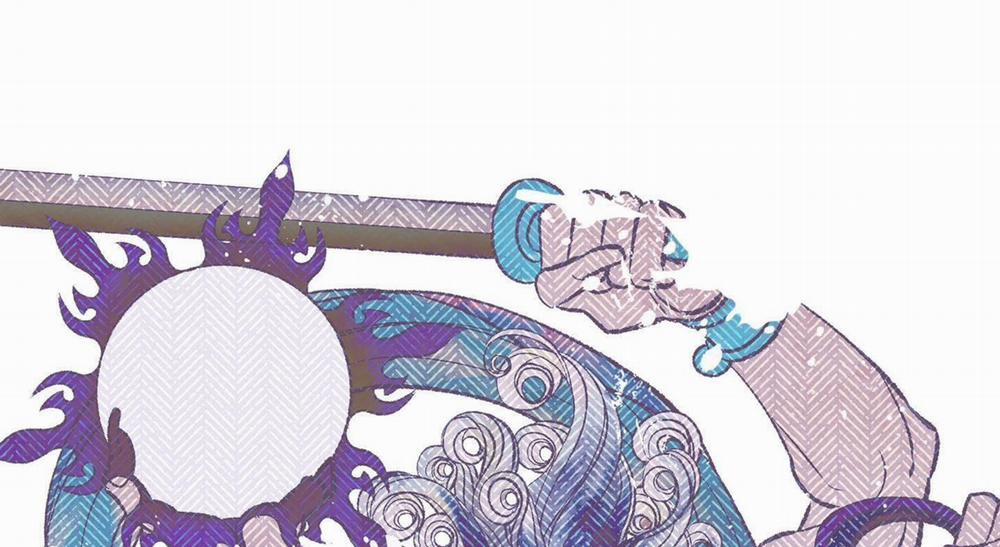 Người Tình Của Sura 92 trang 14