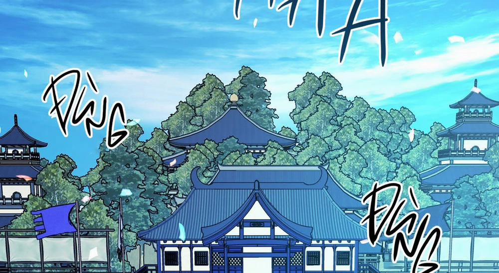 Người Tình Của Sura 92 trang 141