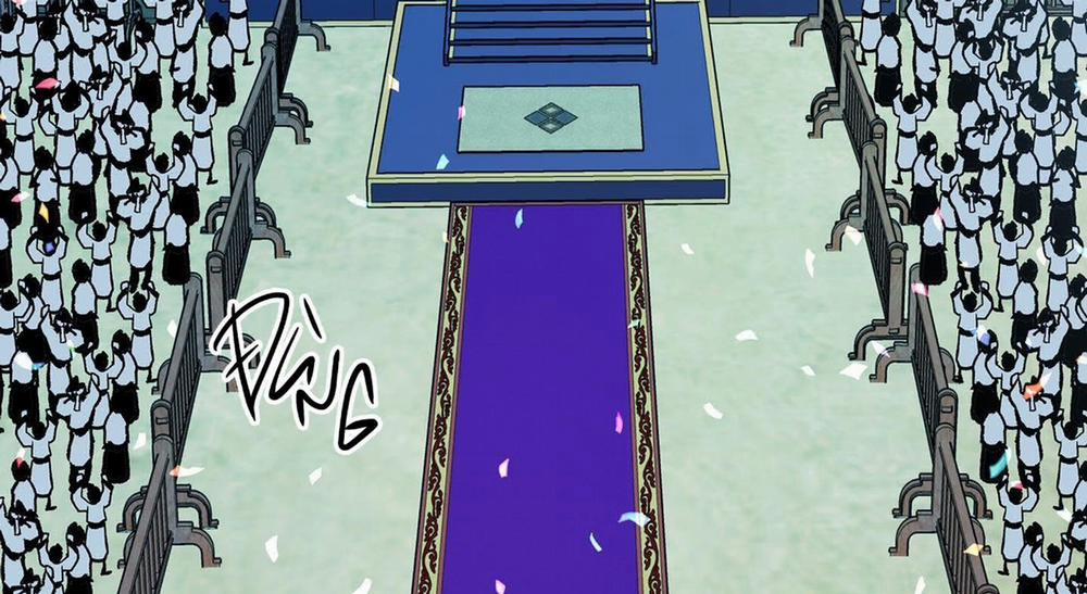 Người Tình Của Sura 92 trang 143