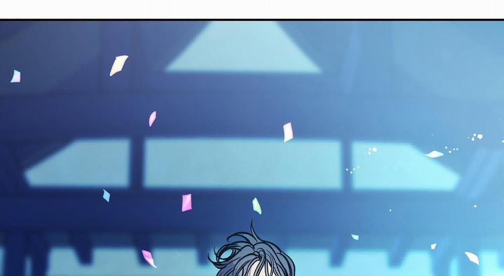 Người Tình Của Sura 92 trang 145