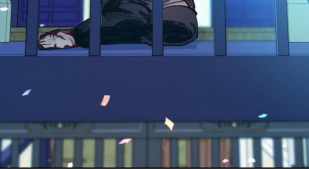 Người Tình Của Sura 92 trang 147