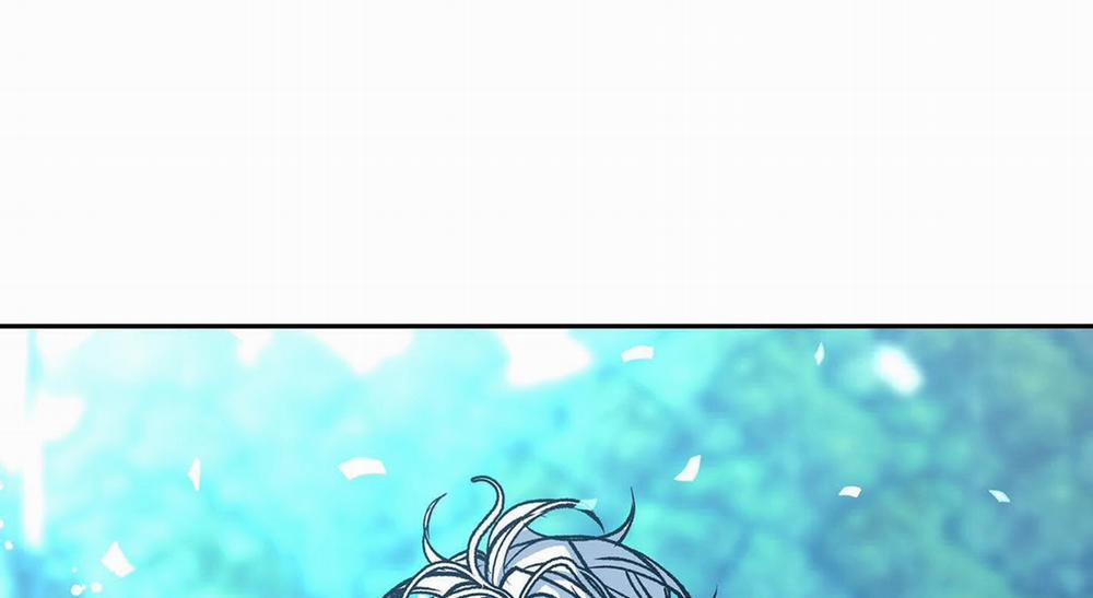 Người Tình Của Sura 92 trang 153