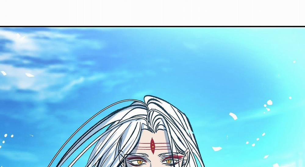 Người Tình Của Sura 92 trang 158