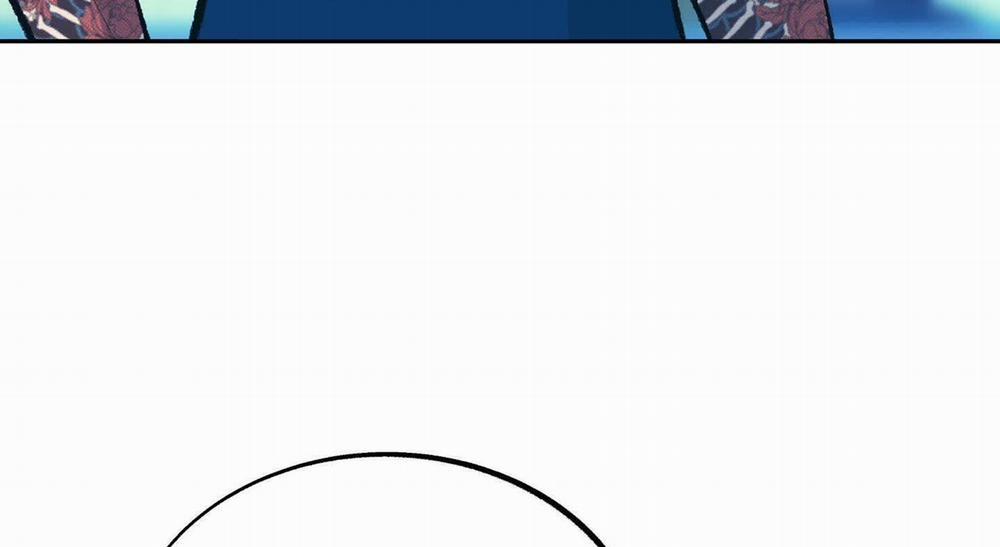 Người Tình Của Sura 92 trang 166