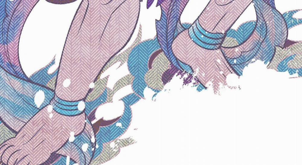 Người Tình Của Sura 92 trang 17