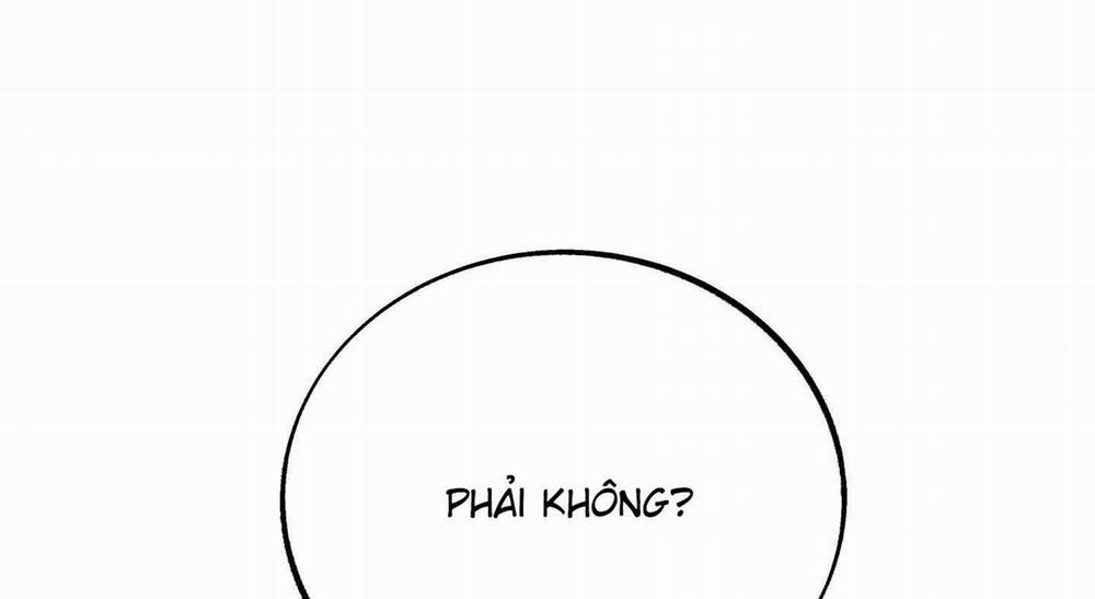 Người Tình Của Sura 92 trang 179