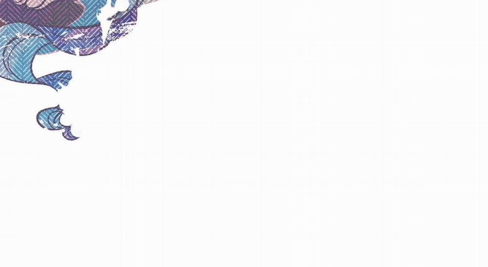 Người Tình Của Sura 92 trang 18