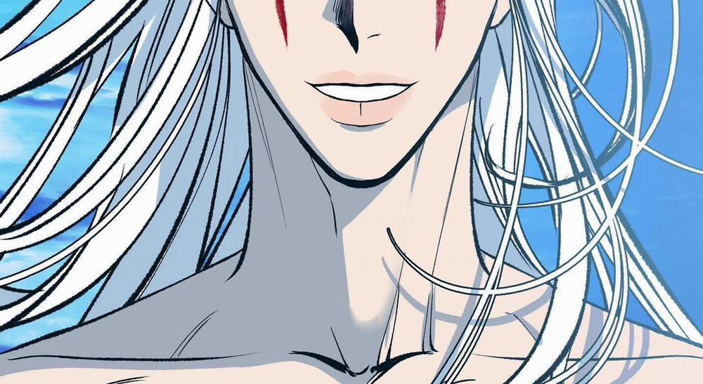 Người Tình Của Sura 92 trang 194