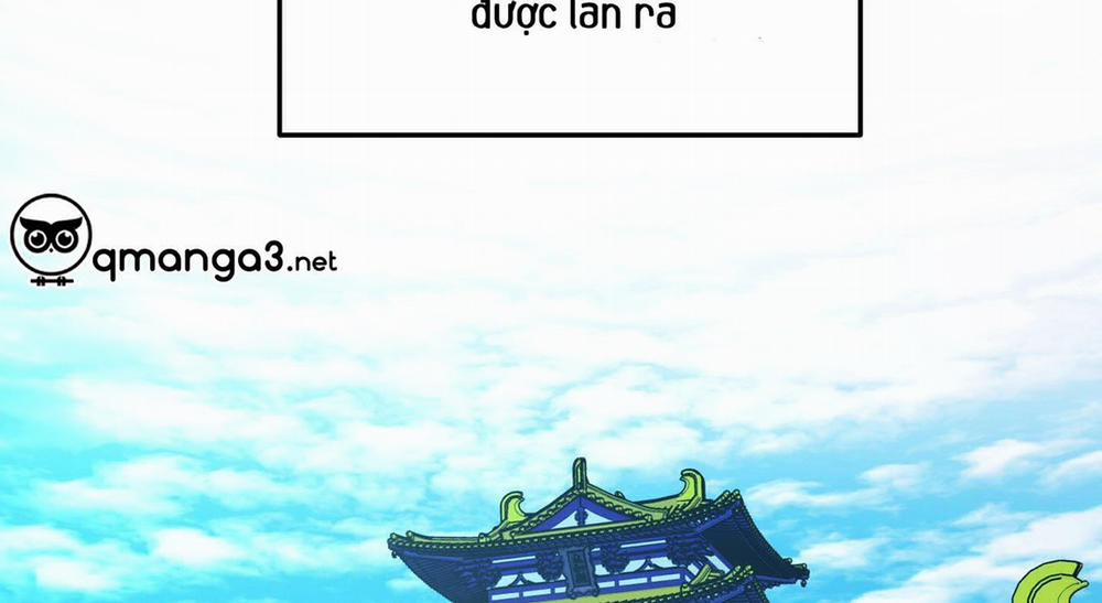 Người Tình Của Sura 92 trang 20