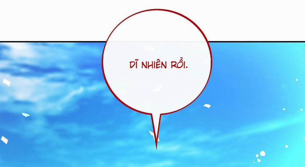 Người Tình Của Sura 92 trang 204