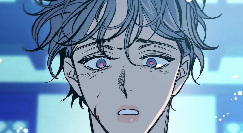 Người Tình Của Sura 92 trang 214