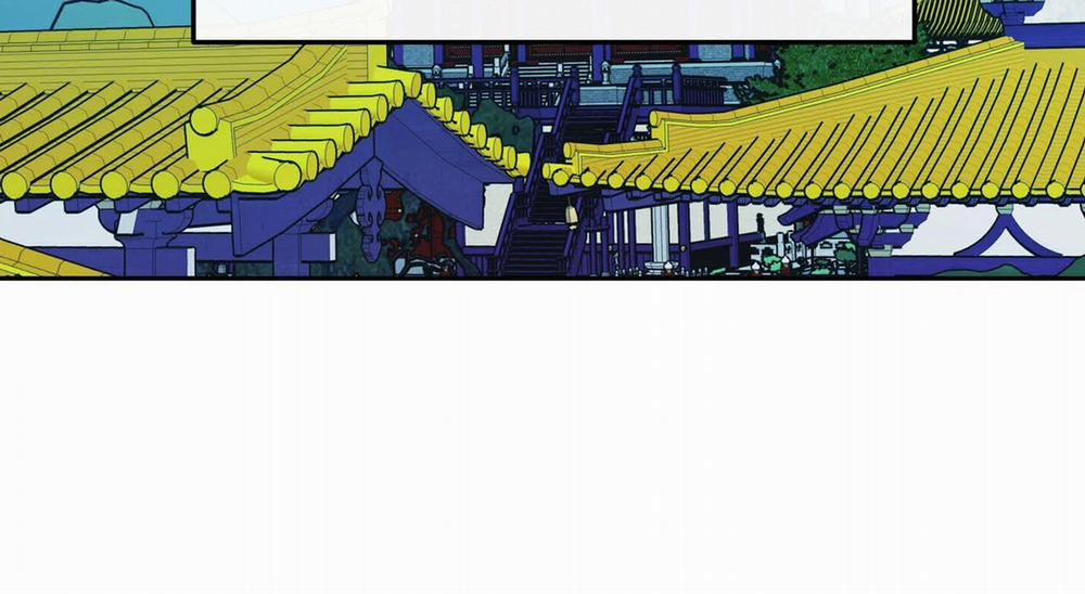 Người Tình Của Sura 92 trang 22