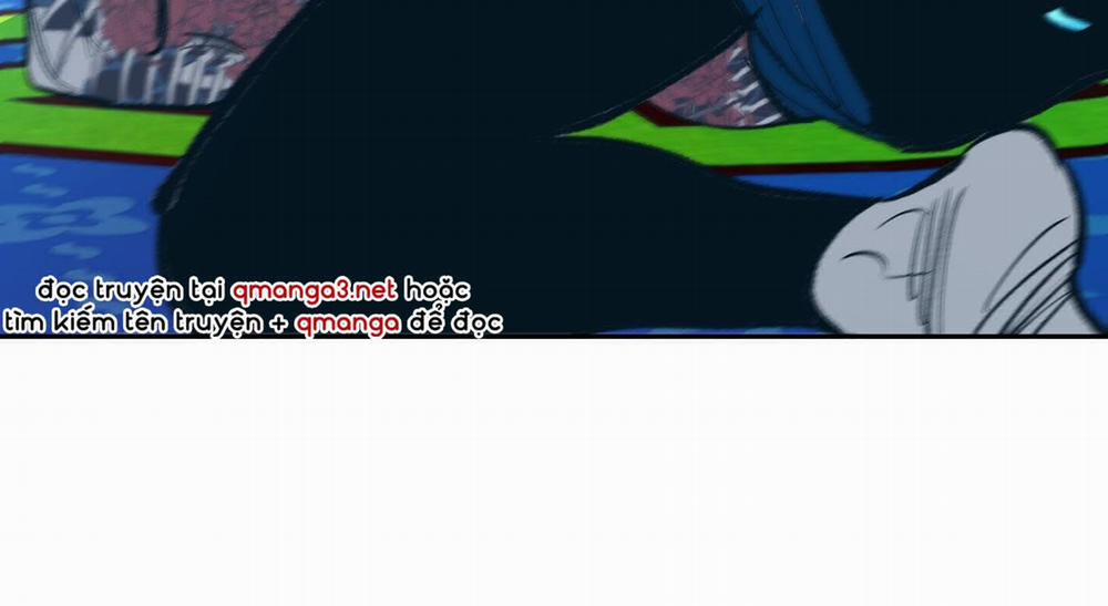 Người Tình Của Sura 92 trang 223