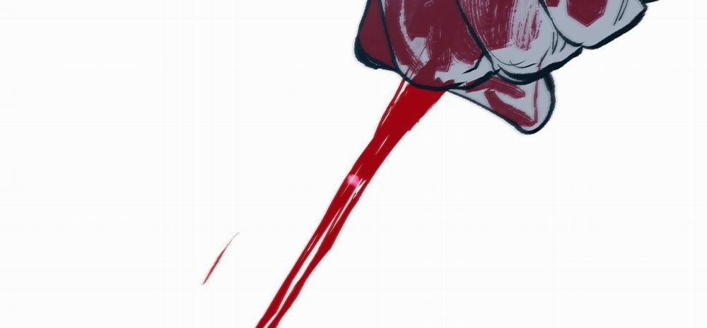 Người Tình Của Sura 92 trang 231