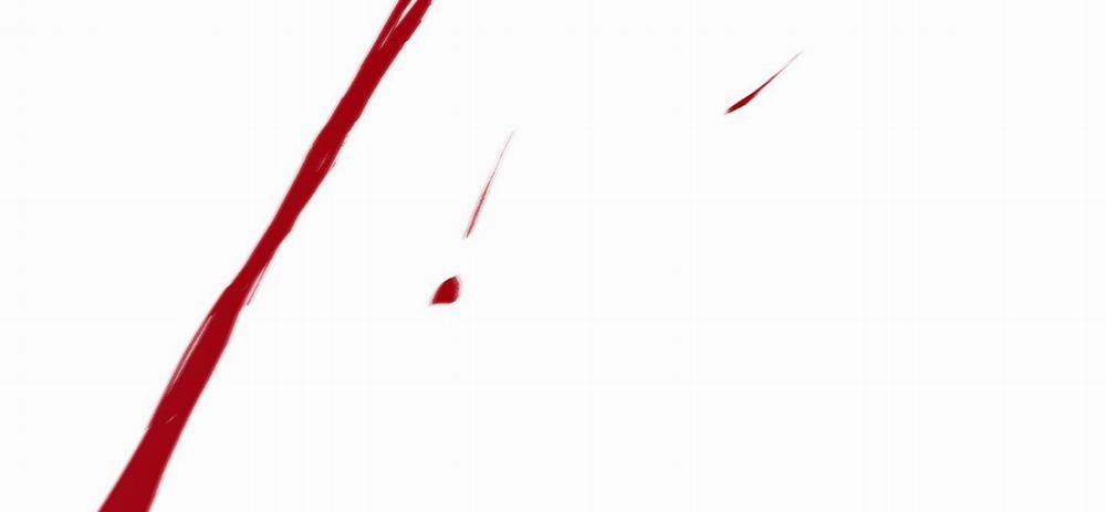 Người Tình Của Sura 92 trang 232