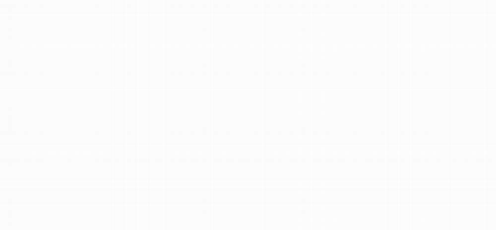 Người Tình Của Sura 92 trang 234