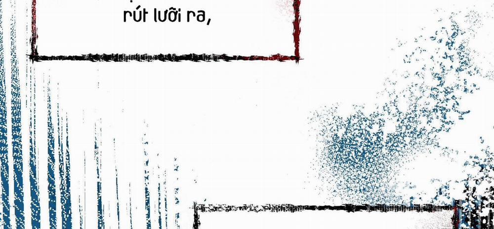 Người Tình Của Sura 92 trang 237