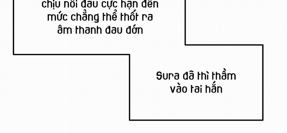 Người Tình Của Sura 92 trang 244