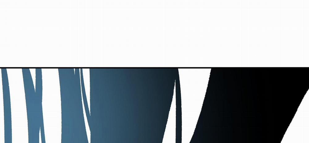 Người Tình Của Sura 92 trang 252