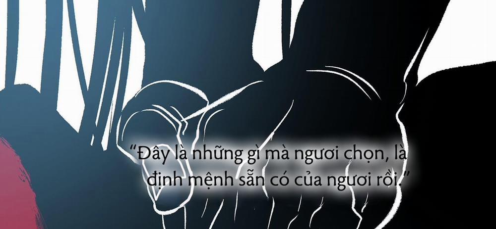 Người Tình Của Sura 92 trang 253