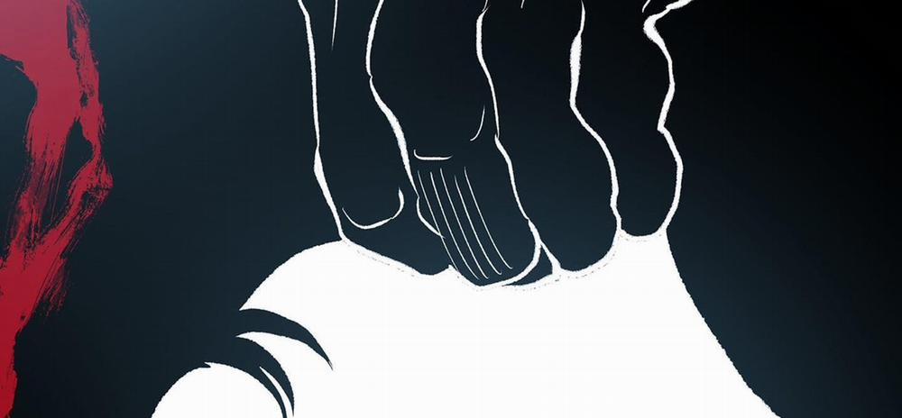 Người Tình Của Sura 92 trang 254