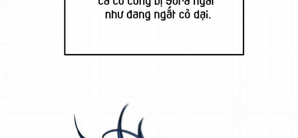 Người Tình Của Sura 92 trang 257