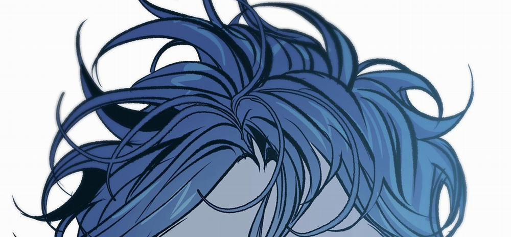 Người Tình Của Sura 92 trang 258