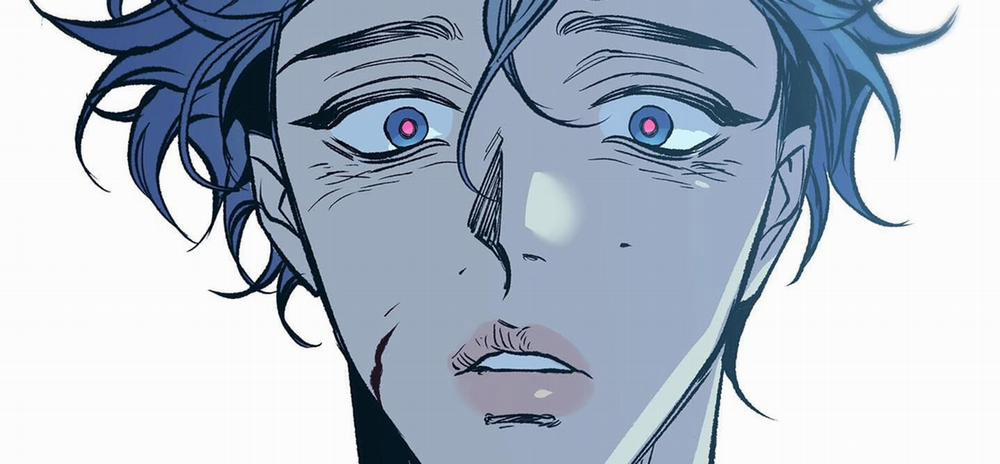 Người Tình Của Sura 92 trang 259