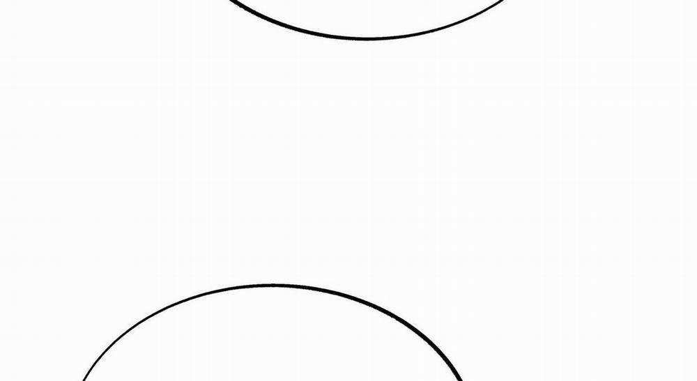 Người Tình Của Sura 92 trang 31