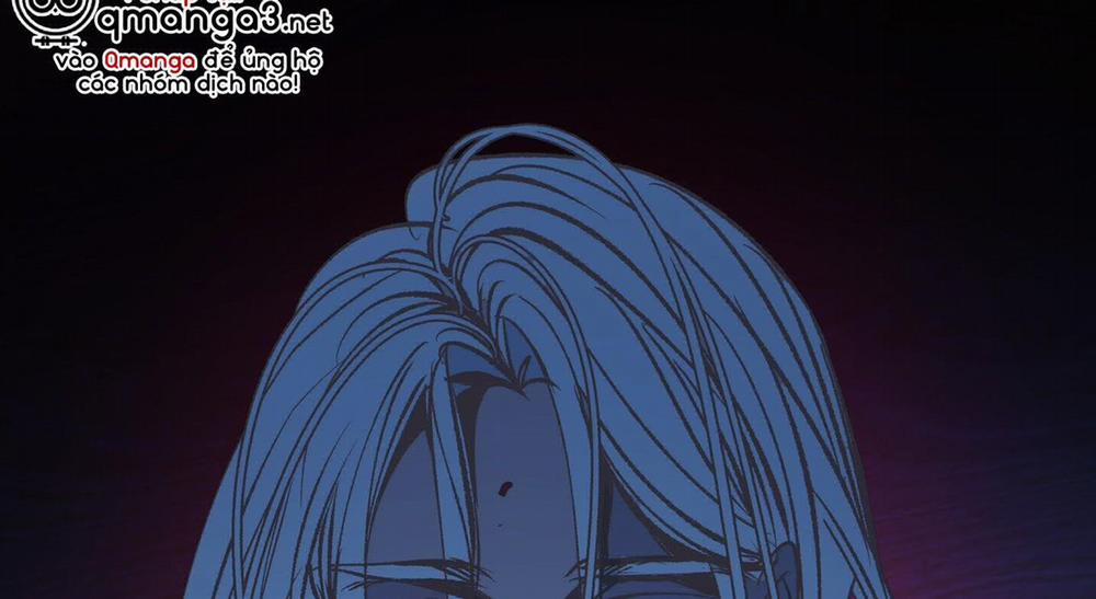 Người Tình Của Sura 92 trang 4