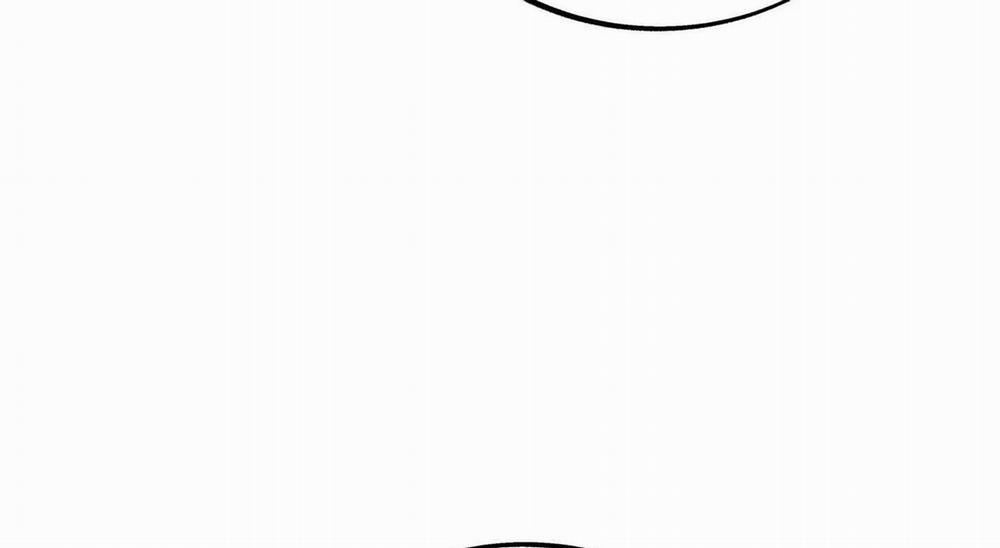 Người Tình Của Sura 92 trang 43