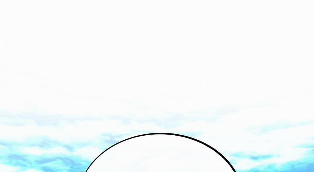 Người Tình Của Sura 92 trang 45