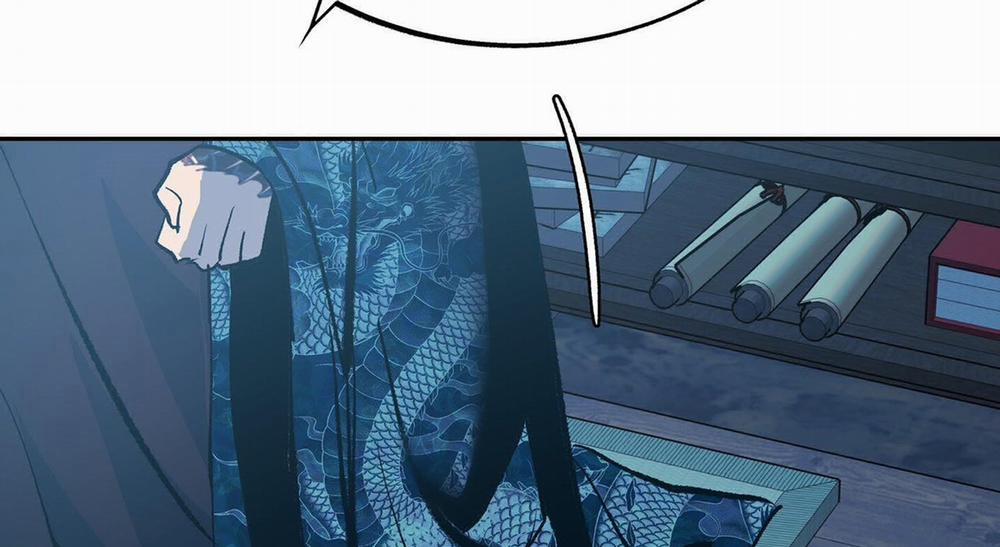 Người Tình Của Sura 92 trang 73