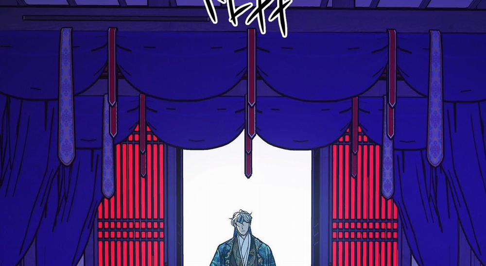 Người Tình Của Sura 92 trang 85